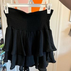 Skirt from Forever 21